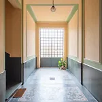 La Crosetta Apartment *