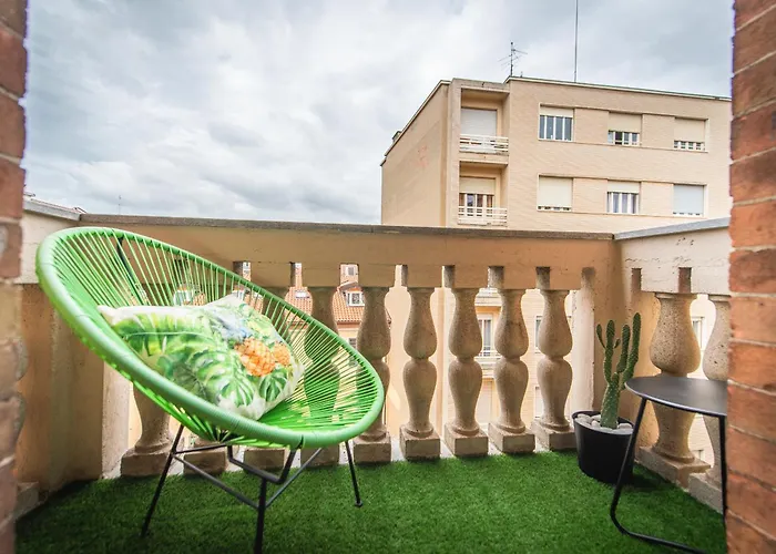 La Crosetta טורינו