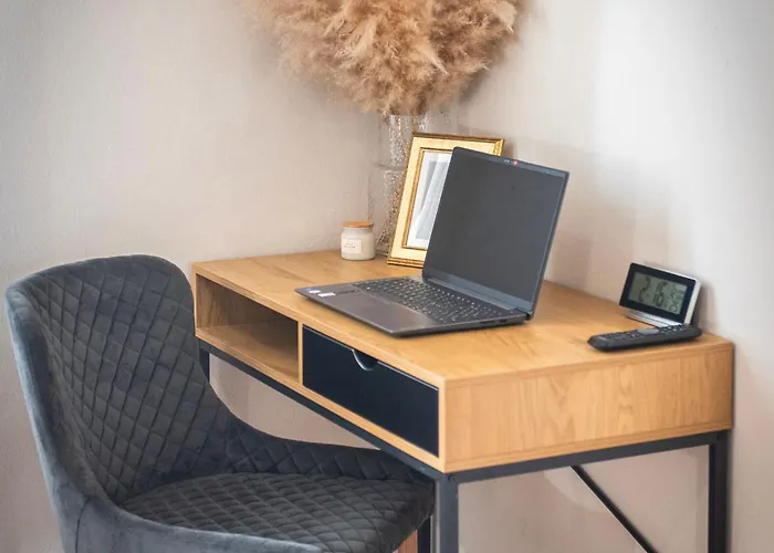 La Crosetta טורינו